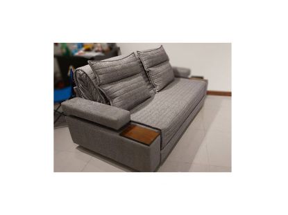 تصویر تختخوابشو مدل ساپتا لاویز